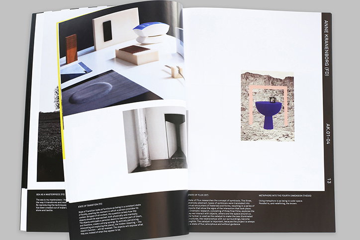 IAFD_2_Lennartsendebruijn-int.jpg