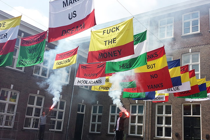 Money_Politics_and_Bananas_1_Lennartsendebruijn-edit-int.jpg