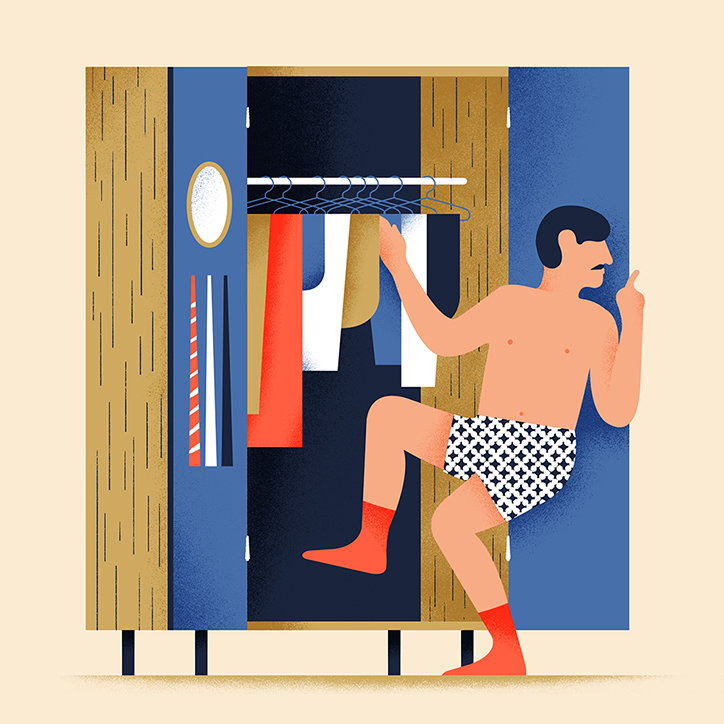 giacomo-bagnara-itsnicethat-2.jpg