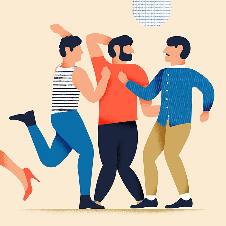 giacomo-bagnara-itsnicethat-1.jpg