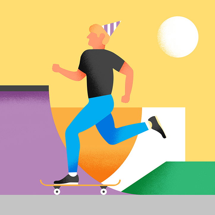 giacomo-bagnara-itsnicethat-5.jpg