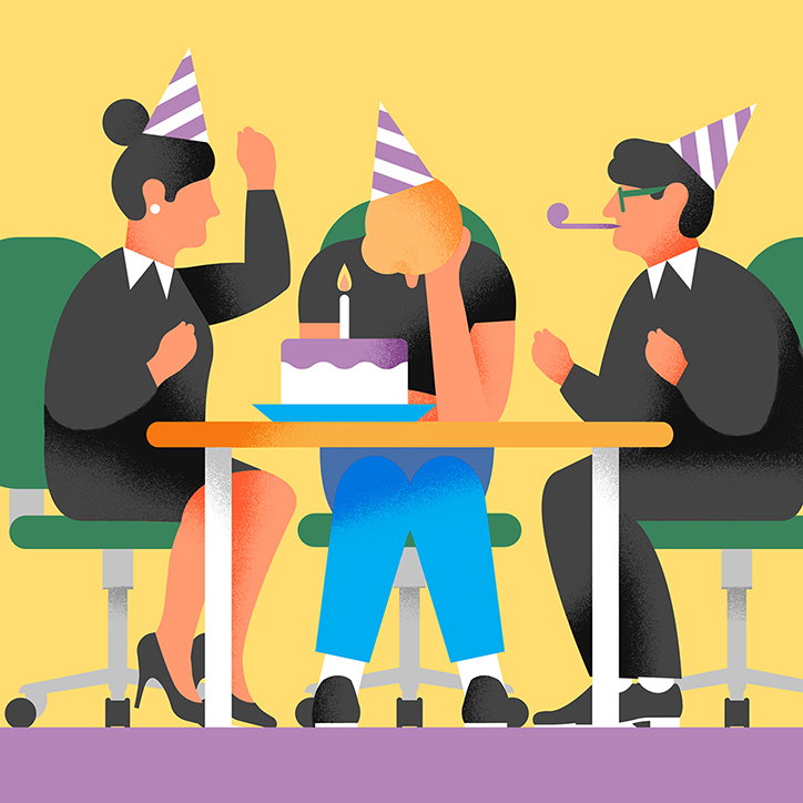giacomo-bagnara-itsnicethat-6.jpg