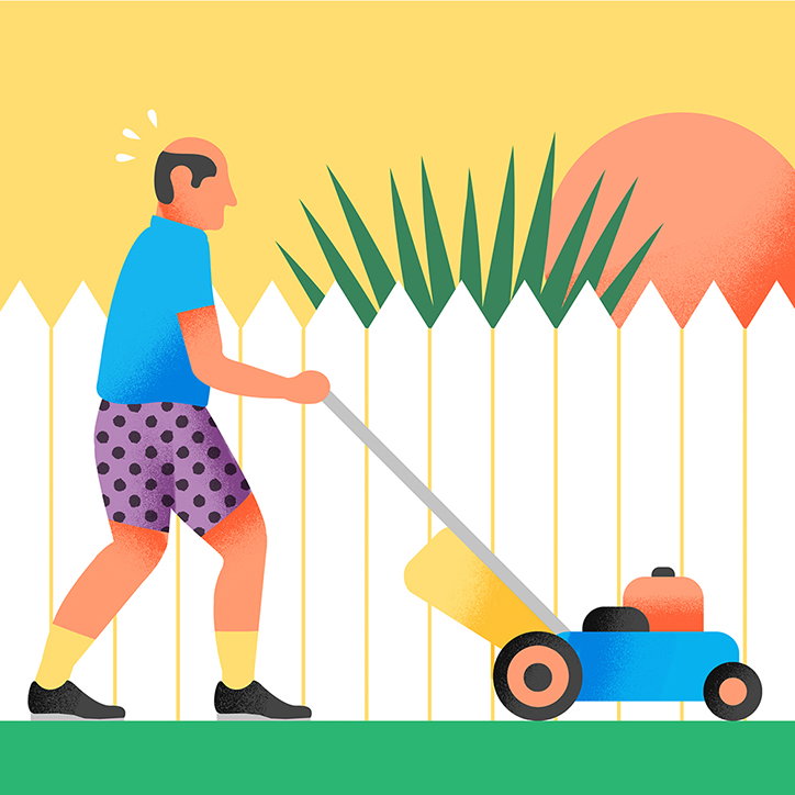 giacomo-bagnara-itsnicethat-8.jpg