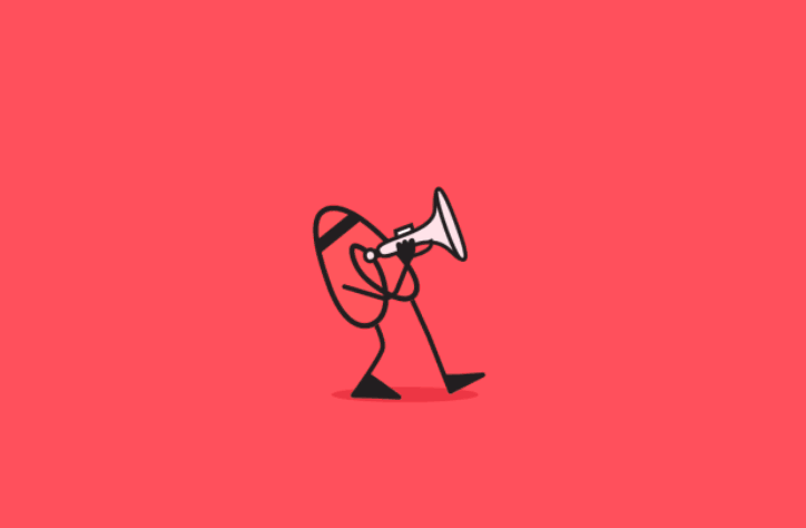 trumpet.gif
