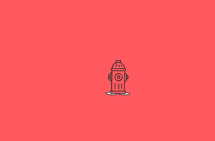 hydrant.gif