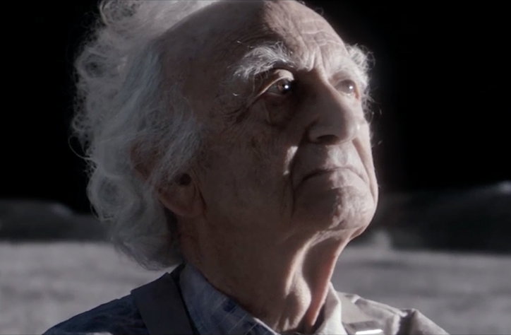John_Lewis_CHristmas_ad_INT_list.jpg