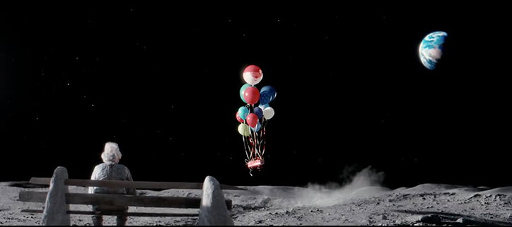 John_Lewis_Christmas_ad.jpg