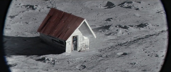 John_Lewis_Christmas_ad_INT_3.jpg