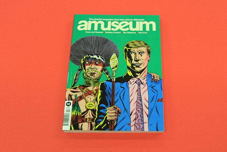 THINGS-Amuseum-08-int.jpg