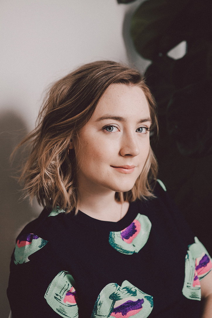 Elizabeth_Weinberg_INT_4.jpg