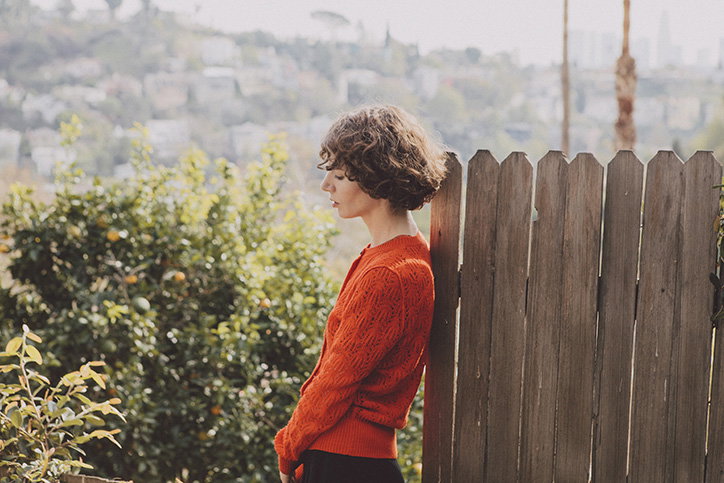 Elizabeth_Weinberg_INT_6.jpg