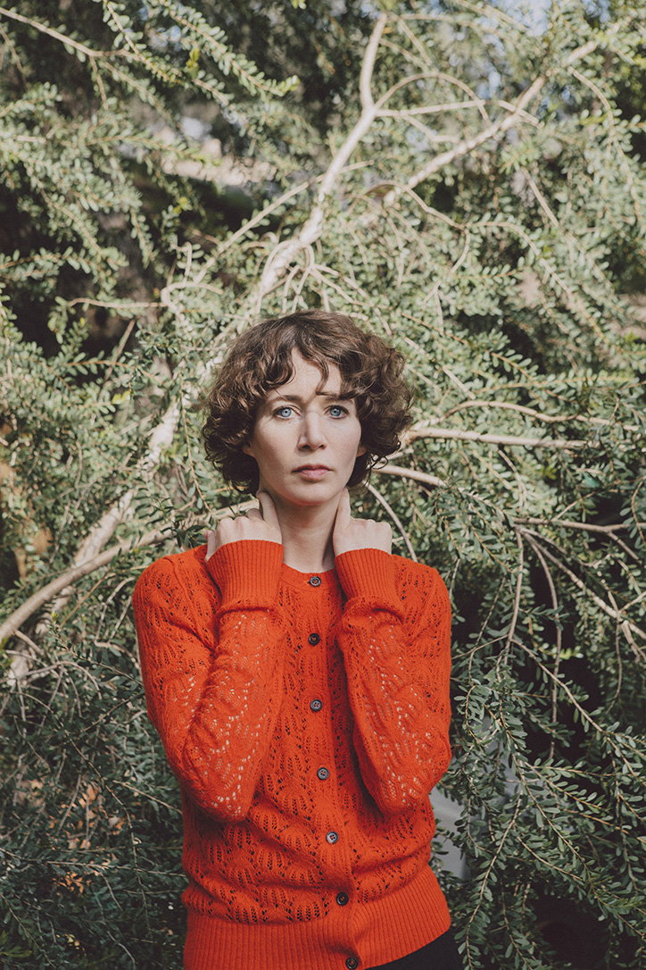 Elizabeth_Weinberg_INT_7.jpg