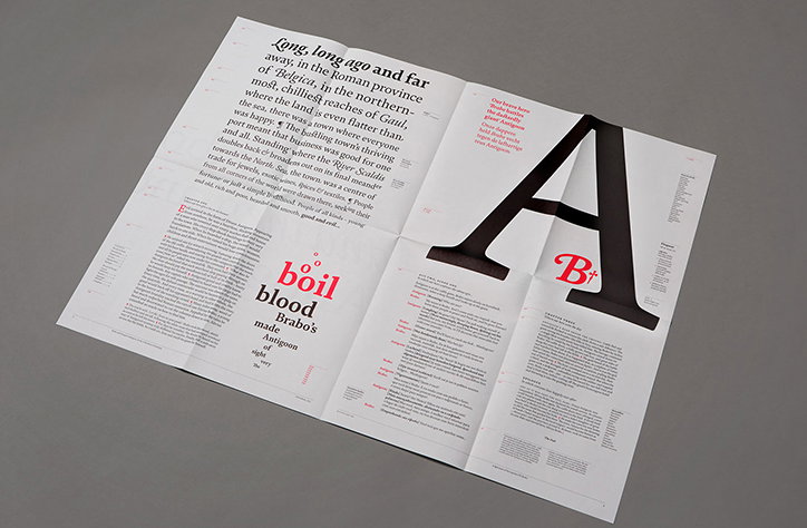 FS-Brabo-Fontsmith-its-nice-that-list.jpg