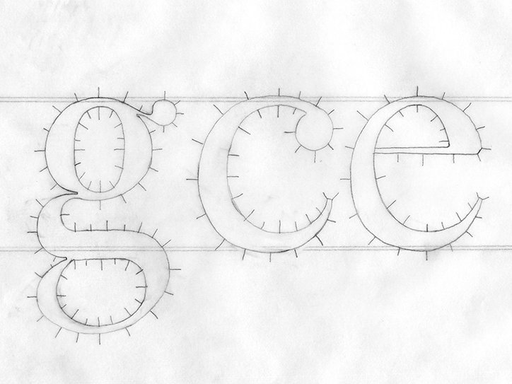 FS-Brabo-Fontsmith-its-nice-thatSketchbook_Dev.jpg