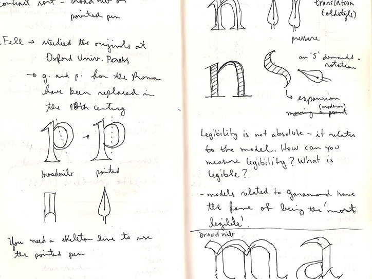 FS-Brabo-Fontsmith-its-nice-thatRandD.jpg