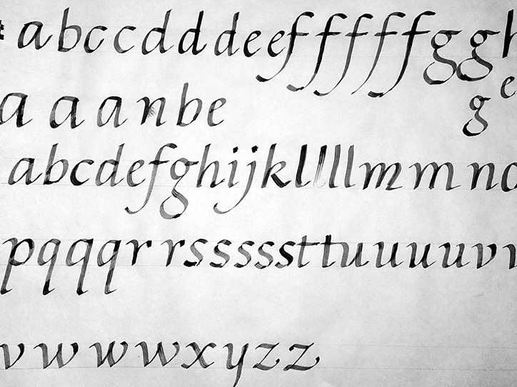 FS-Brabo-Fontsmith-its-nice-thatHandmade_Italic.jpg
