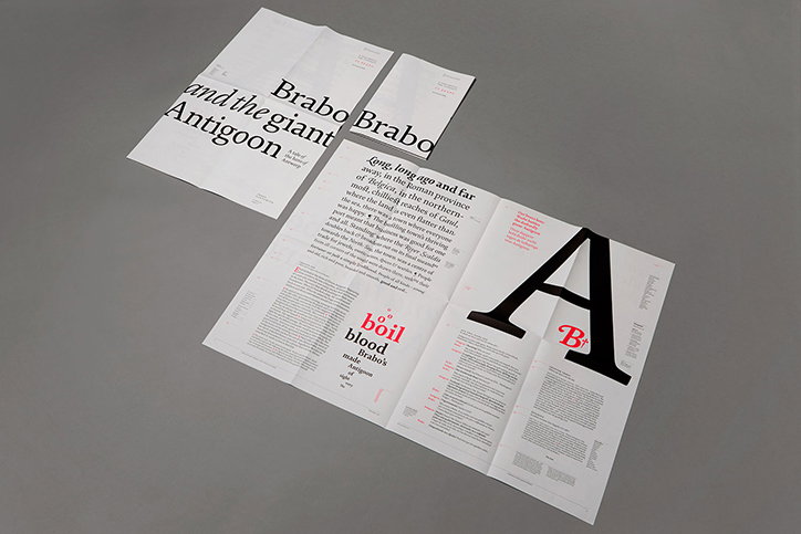 FS-Brabo-Fontsmith-its-nice-that.jpg