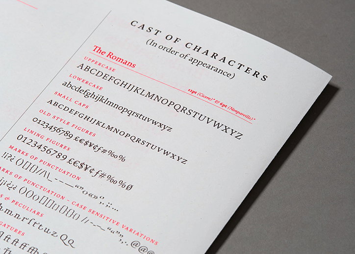 FS-Brabo-Fontsmith-its-nice-thatcast_of_characters_landscape.jpg