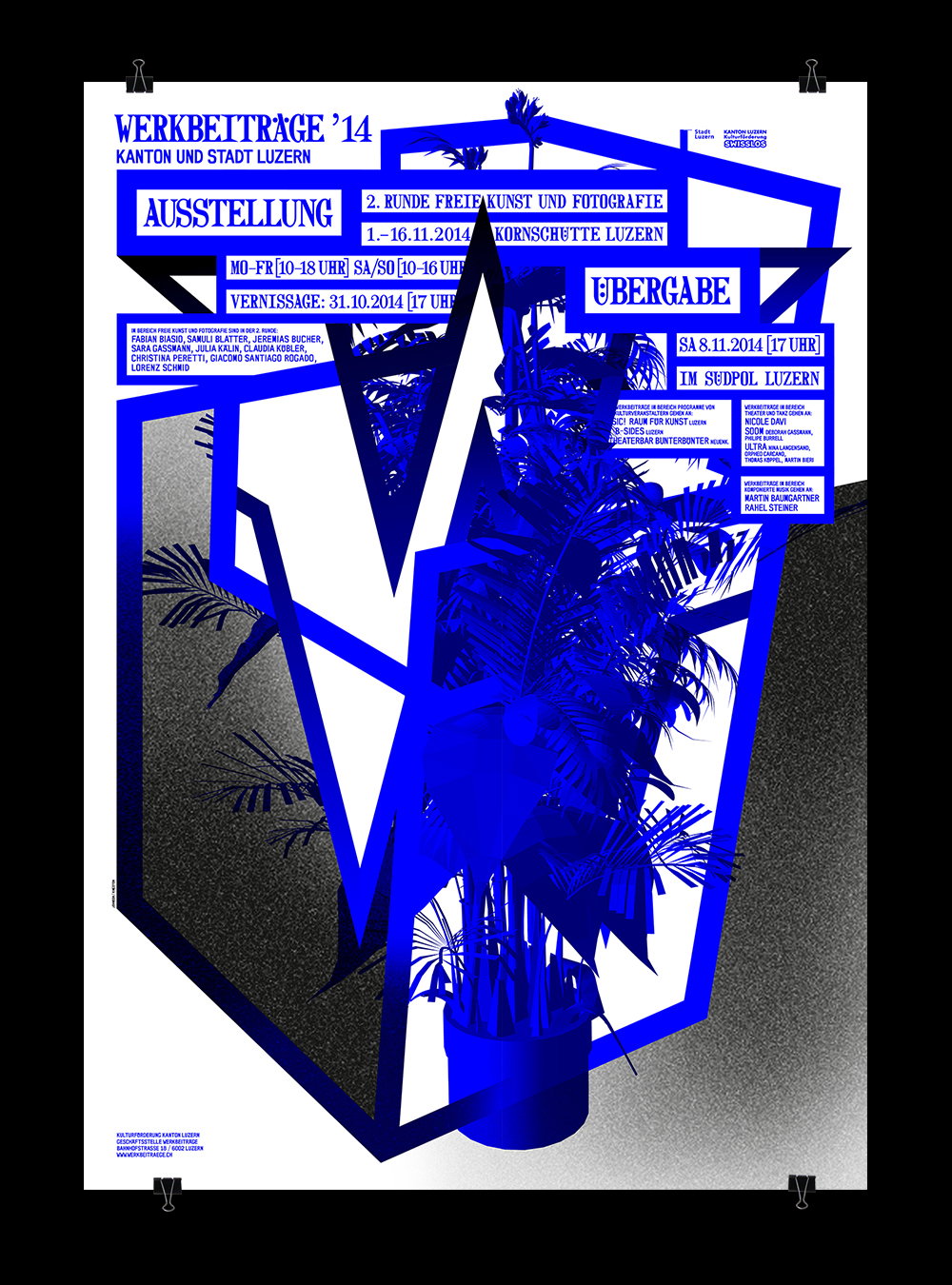 JK-WERKBEITRAEGE-ART-GRANTS-LUCERNE-2014.jpg