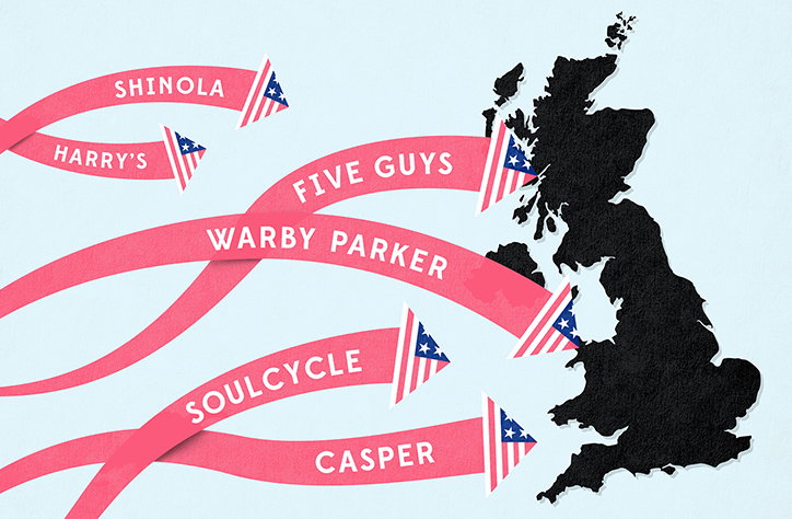 OTHERWAY_AMERICAN_INVASION_its_nice_that_list.jpg
