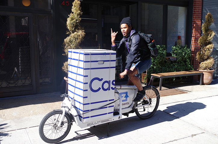 Casper_TheBike-otherway-its-nice-that.jpg