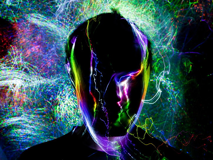 marshmallow-laser-feast-its-nice-that-Optical-Fibres-2.jpg