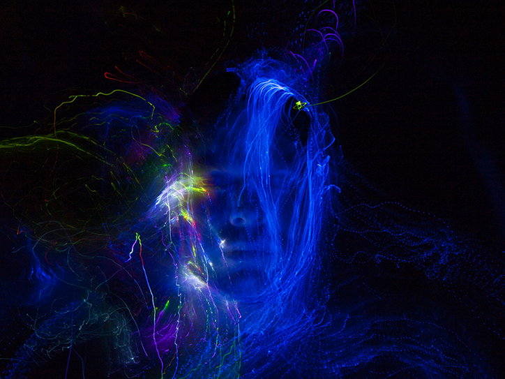 marshmallow-laser-feast-its-nice-that-Optical-Fibres.jpg