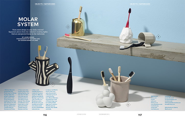 Icon-its-nice-thatIcon-Relaunch---03-Objects-Bathroom.jpg