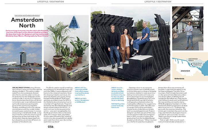Icon-its-nice-thatIcon-Relaunch---01-Lifestyle-Design-Neighbourhood.jpg