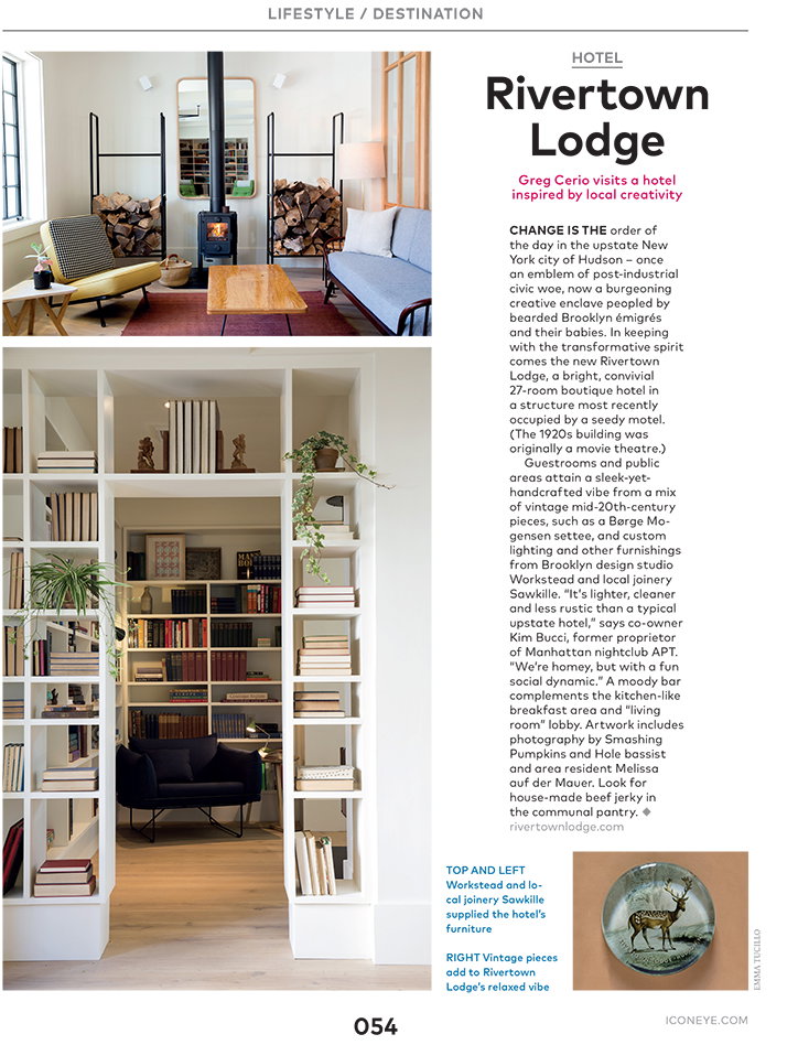 Icon-Relaunch---01-Lifestyle-Hotel.jpg