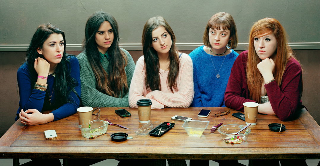 David_Stewart_Five_Girls_2014_INT_top.jpg