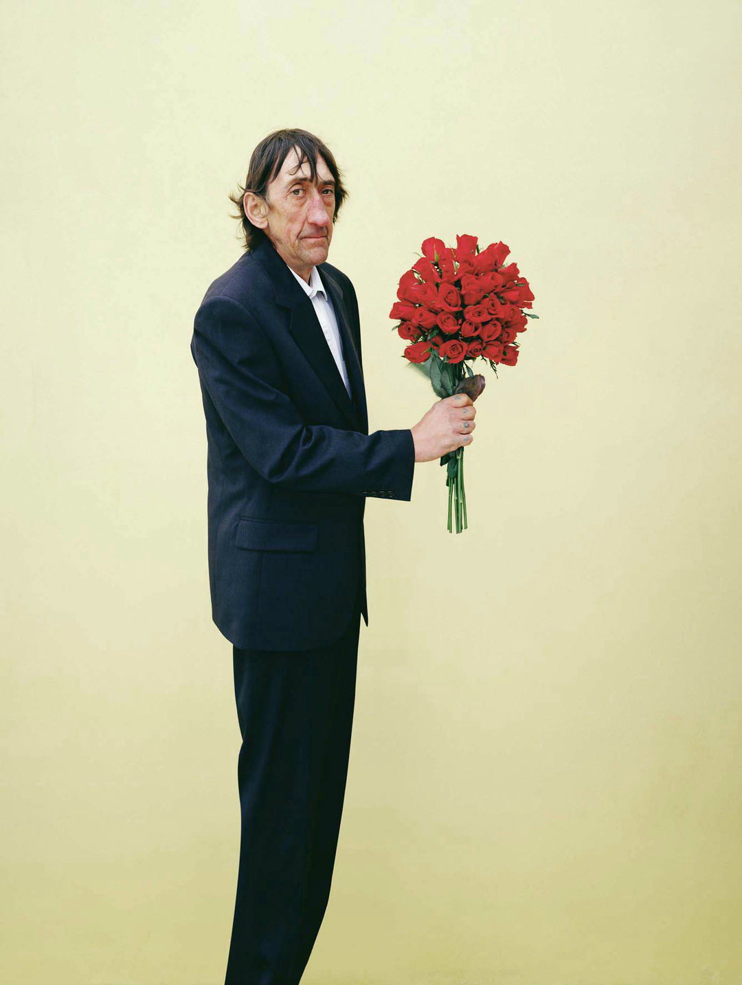 David_Stewart_INT_11.jpg