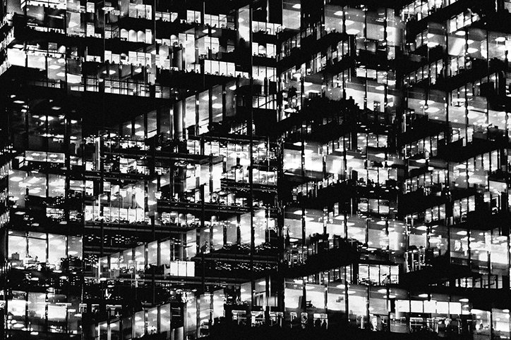Metropole-(12)Lewis-Bush-its-nice-that.jpg