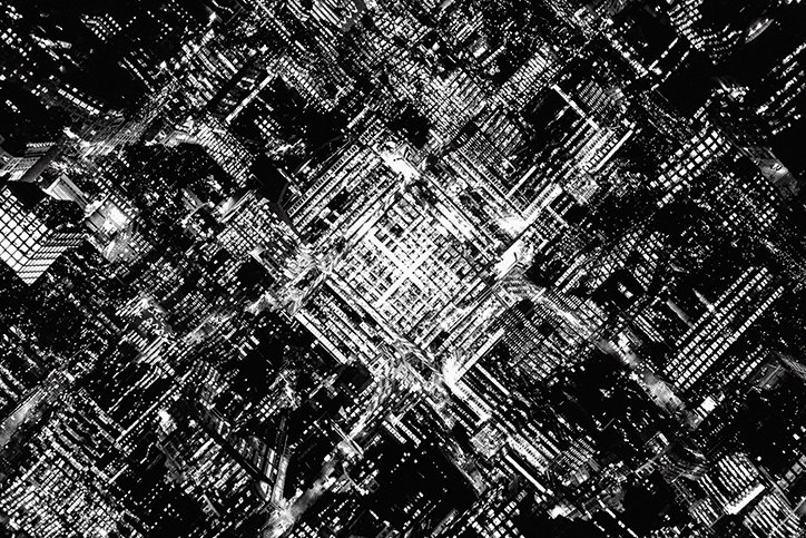 Metropole-(14)Lewis-Bush-its-nice-that.jpg
