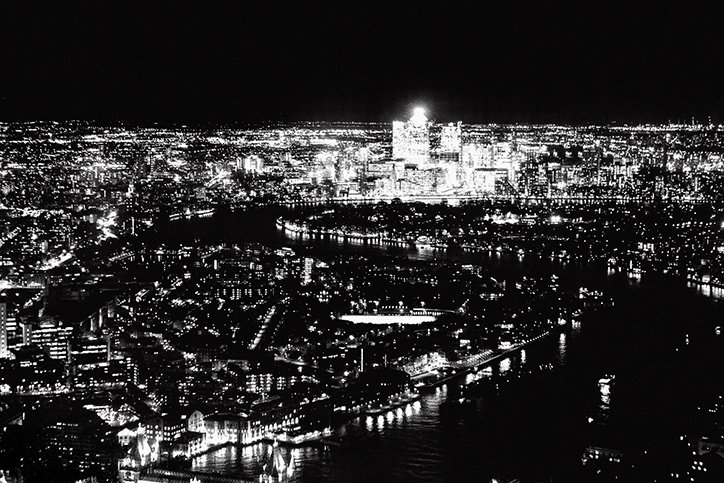 Metropole-(15)Lewis-Bush-its-nice-that.jpg