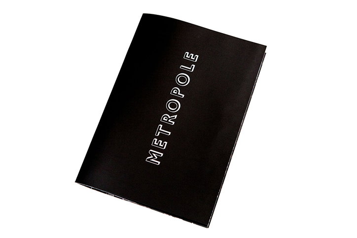 Metropole-book-(1)Lewis-Bush-its-nice-that.jpg
