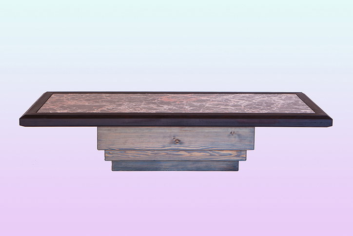 Morgans-MESA_TABLE-int.jpg