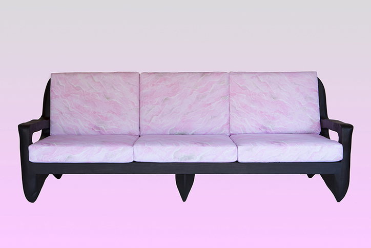 Morgans-COUCH-int.jpg