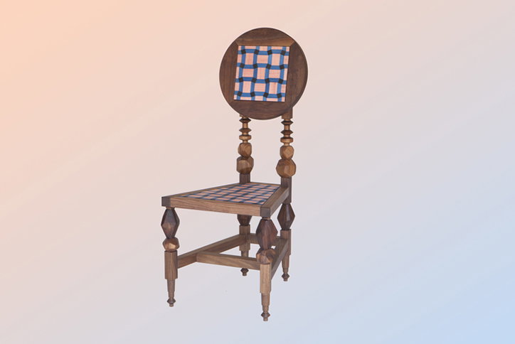 Morgans-chair-int.jpg