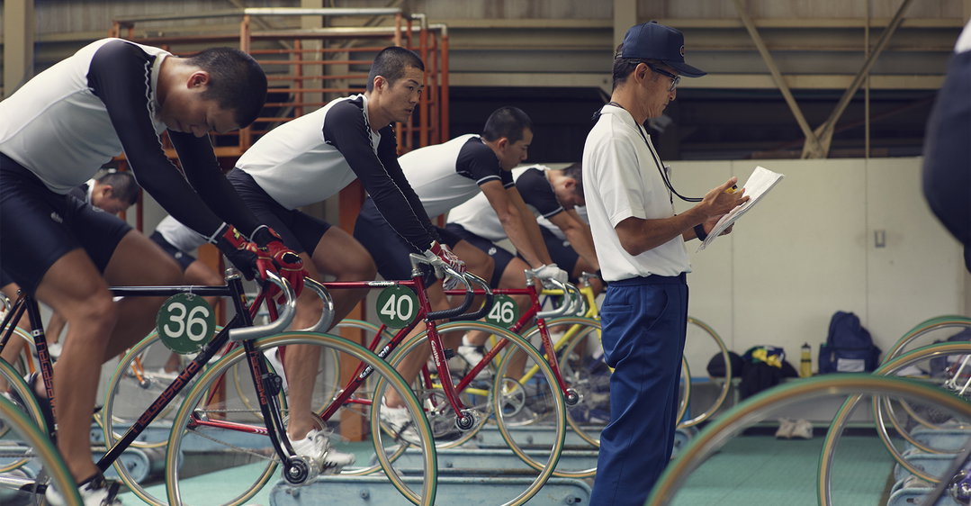 JasperClarke-Keirin-08-LIST-int.jpg