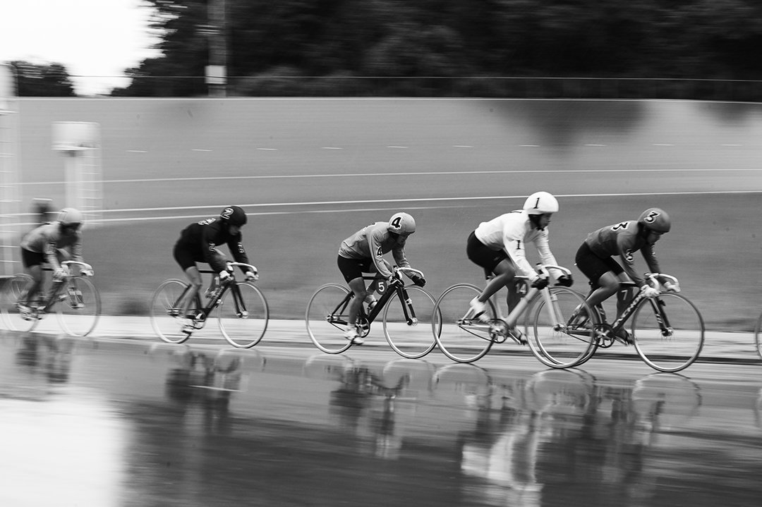 JasperClarke-Keirin-03-int.jpg