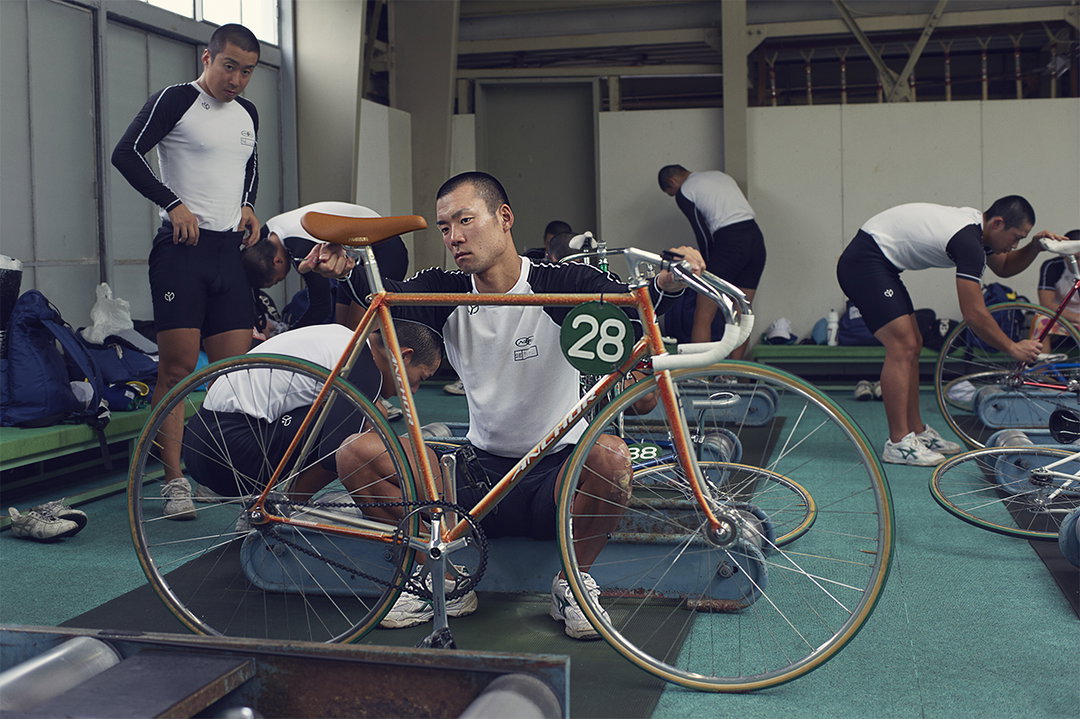 JasperClarke-Keirin-01-int.jpg