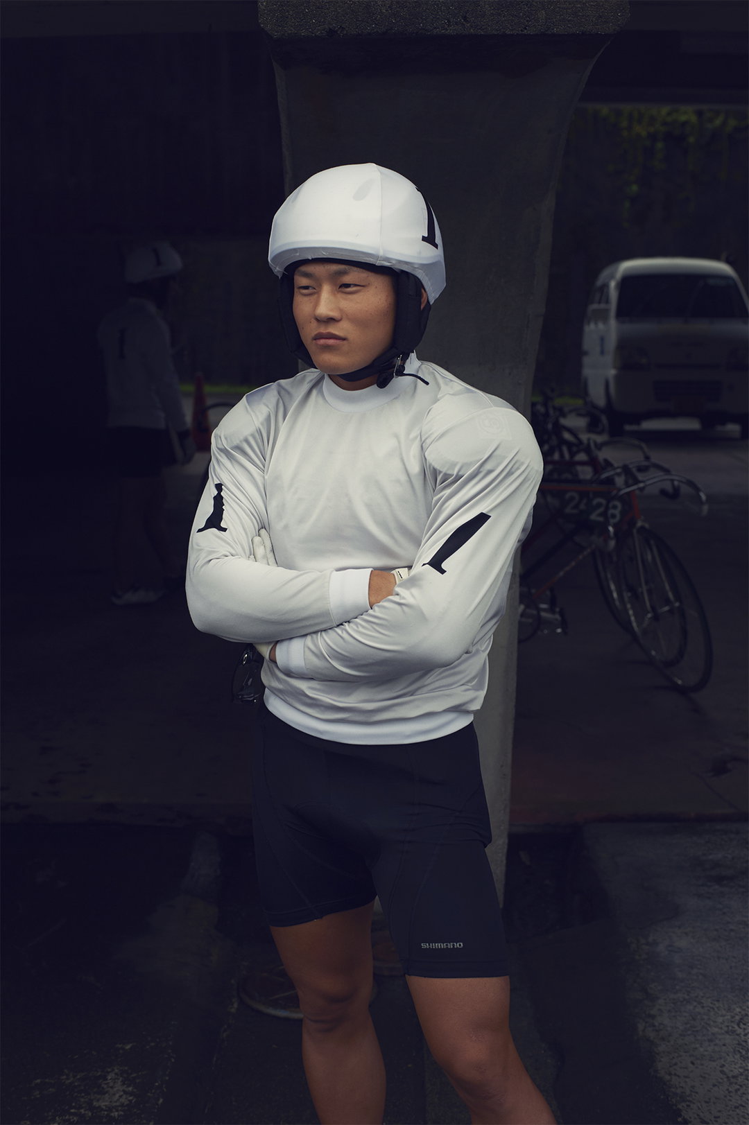 JasperClarke-Keirin-09-int.jpg