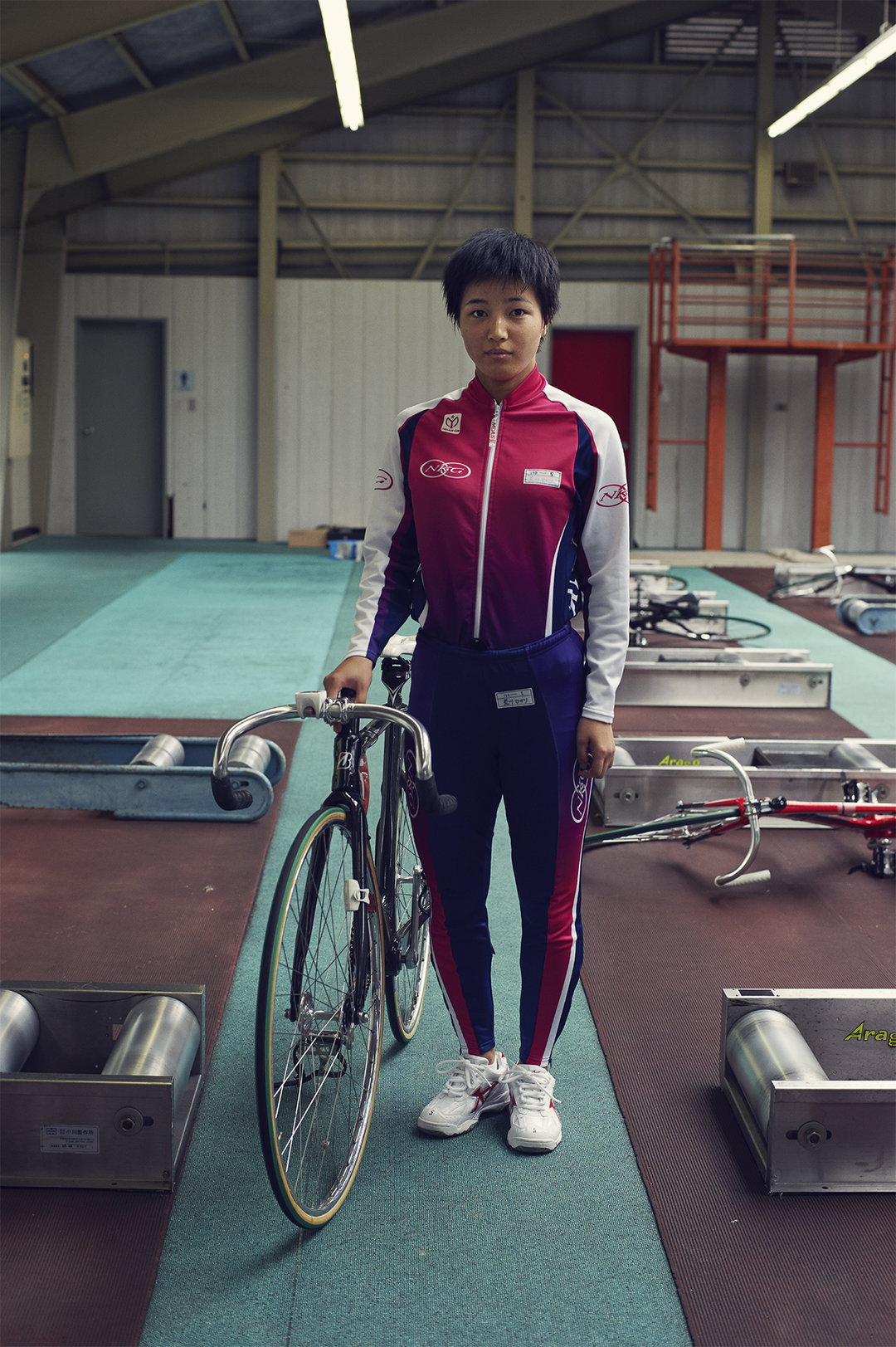 JasperClarke-Keirin-02-int.jpg