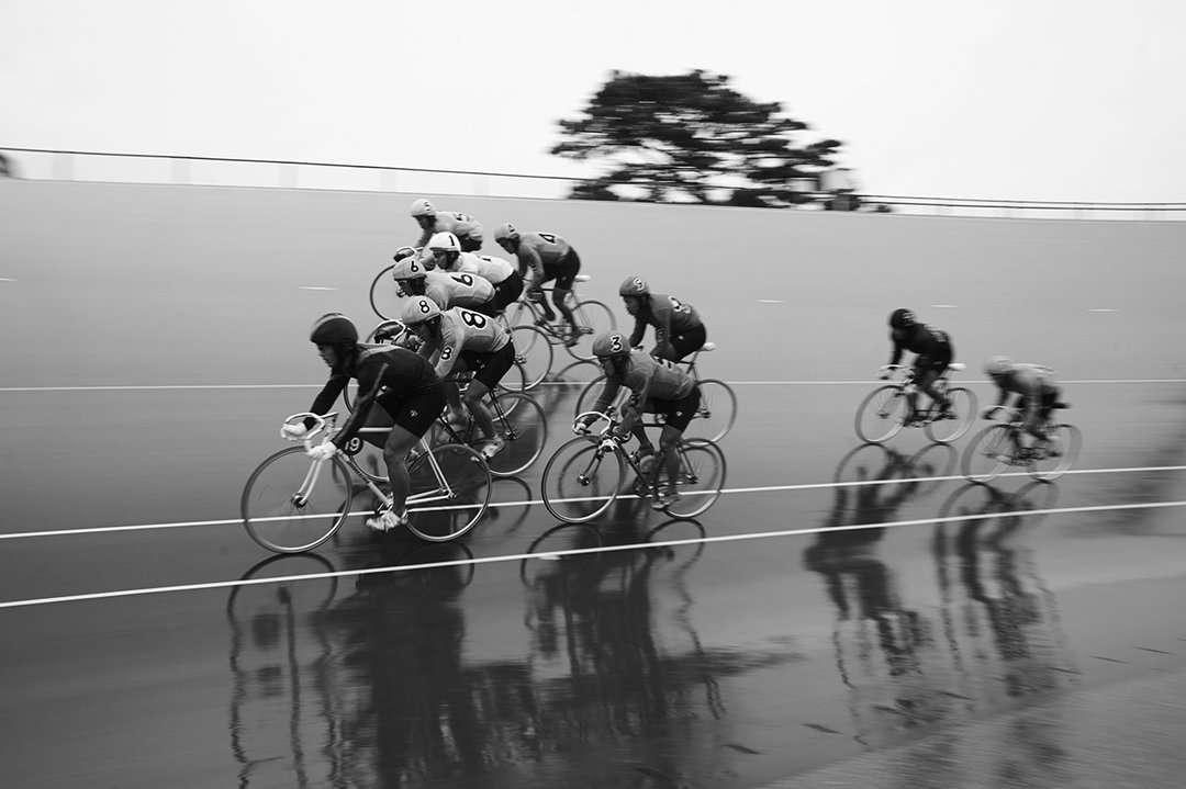 JasperClarke-Keirin-04-int.jpg
