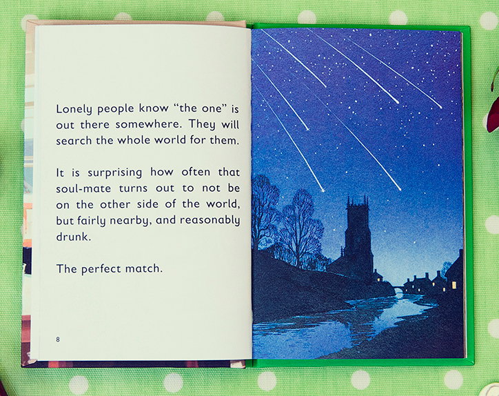 Ladybird-its-nice-that-DatingVintage-SPREAD1.jpg