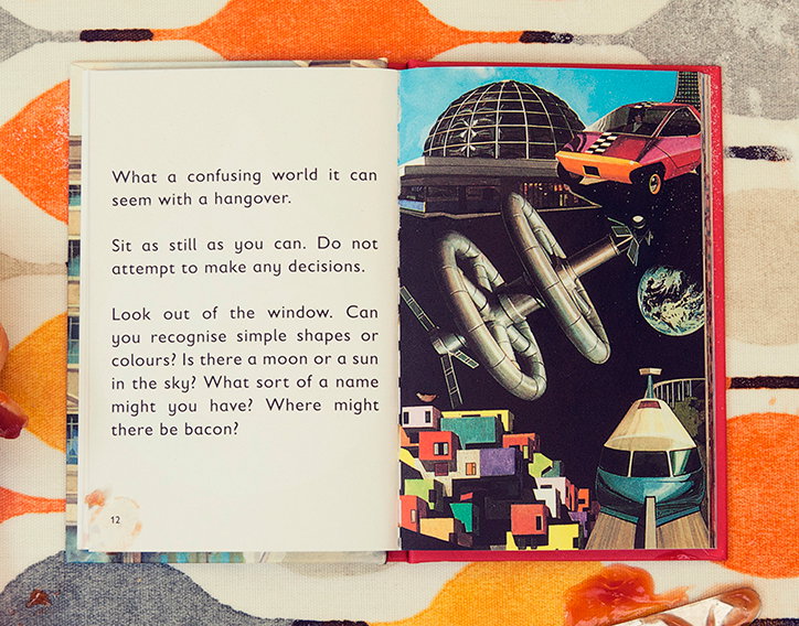 Ladybird-its-nice-that-HangoverVintage-SPREAD1.jpg
