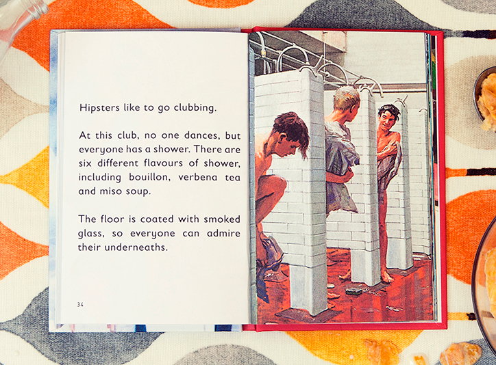 Ladybird-its-nice-that-HipsterVintage-SPREAD2.jpg