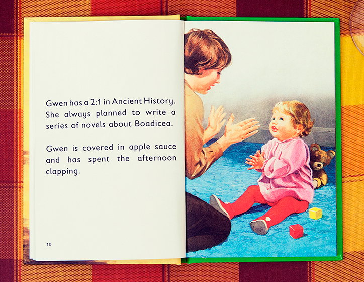 Ladybird-its-nice-that-MidlifeVintage-SPREAD1.jpg