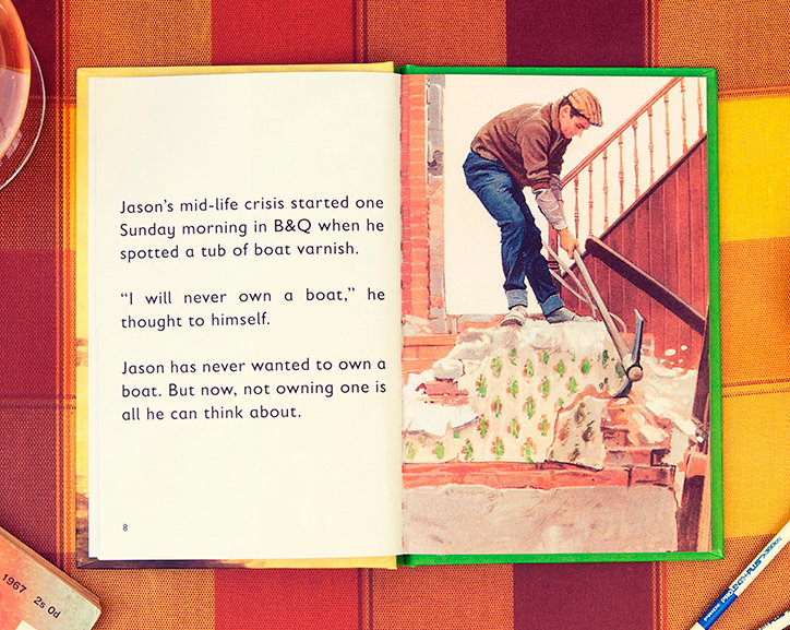 Ladybird-its-nice-that-MidlifeVintage-SPREAD2.jpg